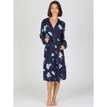 EVONA a.s. Dámský župan GIONA 484 Velikost: XL