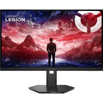 Monitor Lenovo Legion 27Q-10
