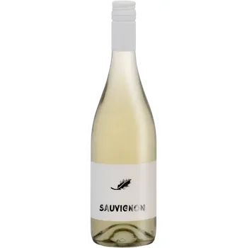 Farma U tří dubů Sauvignon Pozdní sběr 2023