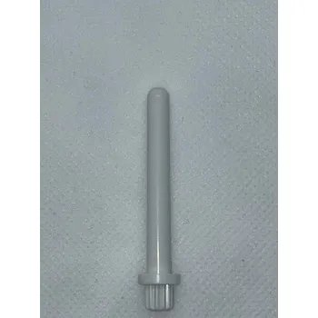 Příslušenství k šicímu stroji Přídavný kolík cívky Lada