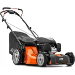 HUSQVARNA LC 353AWD benzínová sekačka s pojezdem 4x4