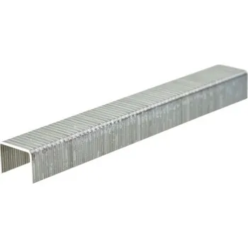 MILWAUKEE Sponky 10,6x1,25x14mm G SC1 - 600ks 4932492569