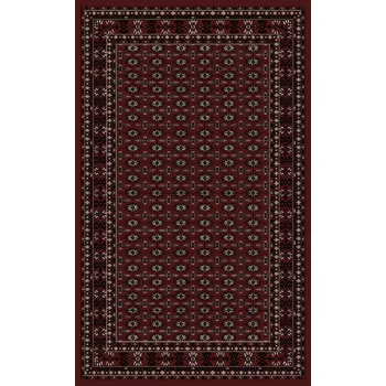 Koberec Ayyildiz Kusový koberec Marrakesh 351 Red Typ: 200x290 cm