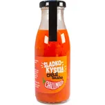 ChilliMaga Sladkokyselá chilli omáčka 260 g