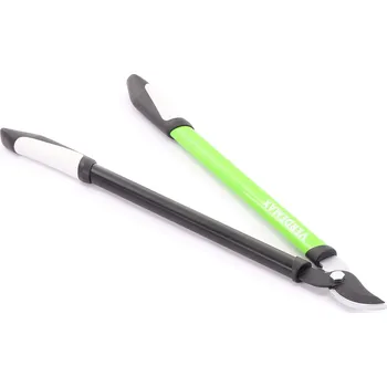 Nůžky na větve Nůžky na větve Verdemax 4175