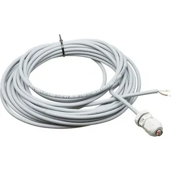 Externí světelný sensor JOSTechnik LDR 2m