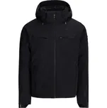 Spyder M Monterosa Jacket - black