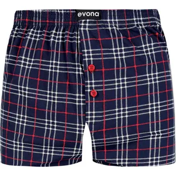 Pánské spodní prádlo Pánské trenky 100% bavlna DELON 419