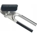 Otvírák na konzervy Lamart LT2071