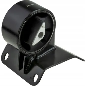 Posilovač řízení Ložisko motoru NTY ZPS-CH-090