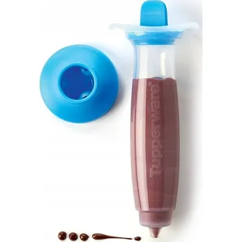 Tupperware Zdobící pero / Dekorátor - originál