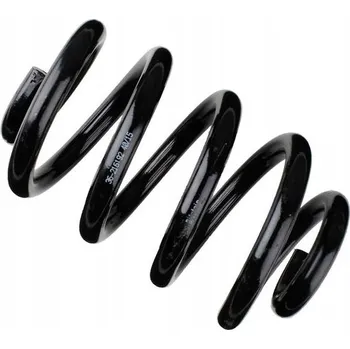 Bilstein 36-216192 Pružina zavěšení