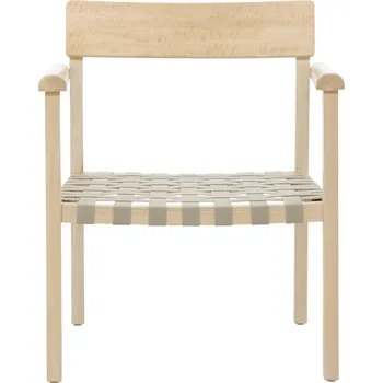 Křeslo Křeslo KROIS | Příroda