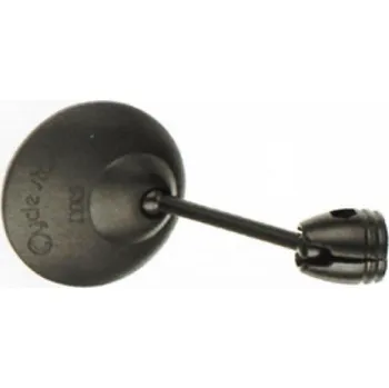 Busch & Müller zrcátko CycleStar 903/1 (černá)