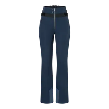 Snowboardové kalhoty Lyžařské kalhoty BOGNER BORJA4-T W - night blue 36