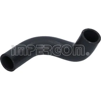 Motor automobilu Hadice chladiče ORIGINAL IMPERIUM 227400