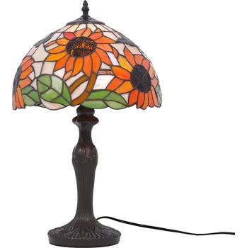 Lampička Kaja K-G12814 + doprava zdarma