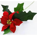 HW Logistic s.r.o. větvička vánoční…