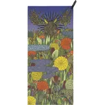 Ručník PackTowl Personal mystic moose print Body