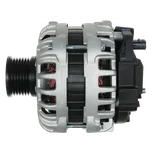 Alternátor DACIA Logan II/MCV, Sandero II, Lodgy a Dokker 0.9 TCe / 1.2 TCe