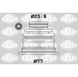 Manžeta pro hnací hřídel - poloosa SASIC 1904052