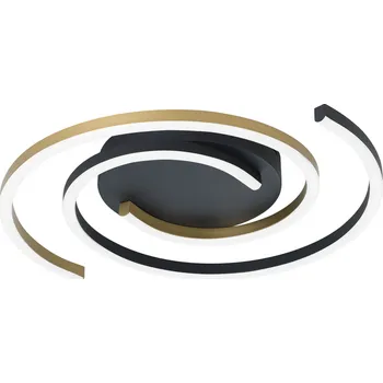 Svítidlo Eglo Stropní svítidlo CONETTILIA