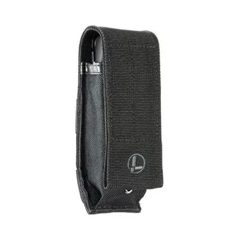 Pracovní nůž Leatherman Europe GmbH LEATHERMAN NYLON MOLLE L BLACK