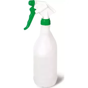 Zavlažování Rozprašovač