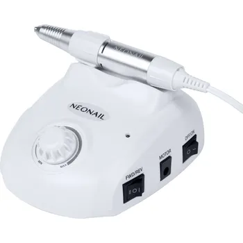 Bruska na nehty Fréza na nehty - Nail Drill NN S12