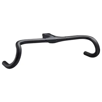 Řídítka Řidítka RITCHEY s integrací SUPERLOGIC BUTANO RIDGE 42cmx100mm