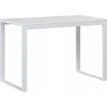 Psací stůl Psací stůl G04V 4 x 4 x 4 cm bílý