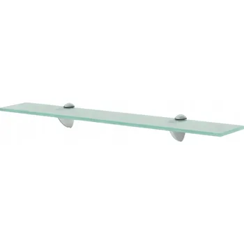 police Police sklo (Lotivo) 2,1 x 2,1 cm bezbarvá