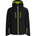 Spyder M Alyeska Jacket - black