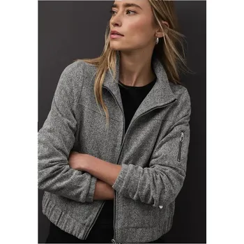 Dámské sako Blejzr Street One 212850 Velikost: 40