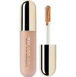 Dermacol Perfect Me Rojasňující korektor 3 6 ml