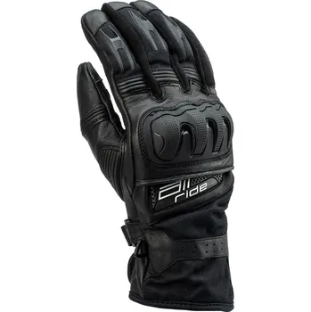 Moto rukavice Voděodolné MOTO rukavice MODEKA Air Ride Dry S