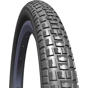 Plášť na kolo Maxbike plášť 20" 52-406 V 89 Nitro