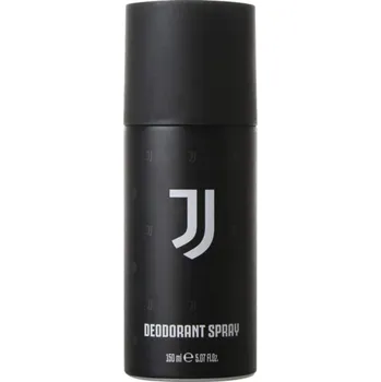 Juventus - deodorant 150 ml