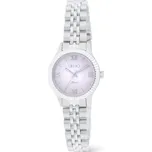 Liu Jo Casual Tessia TLJ2644 + 2 měsíce na vrácení zboží