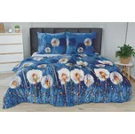 HW Logistic s.r.o. Lavisa 140 x 200, 70…