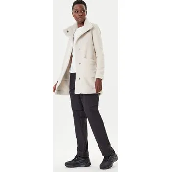 Dámský kabát Columbia Kabát pro přechodné období Panorama 1862582 Béžová Regular Fit M