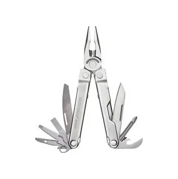 Pracovní nůž Leatherman Europe GmbH LEATHERMAN BOND