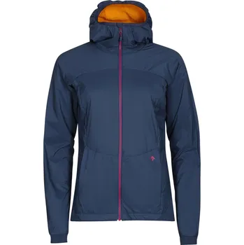 Dámské oblečení Direct Alpine dámská outdoorová bunda BORA LADY Barva: Navy, Velikost: XL