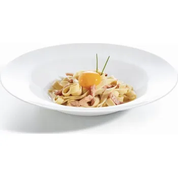 Talíř Hluboký talíř na polévku Luminarc 28 cm