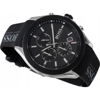 Hodinky Pánské hodinky Hugo Boss 1513716