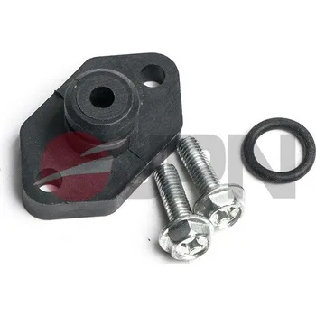 Chladič motoru Chladič turba JPN 60C9303-JPN