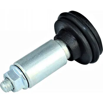 Dveře karosérie Horní rolka dveří bočních posuvných dveří OPEL MOVANO 2010-