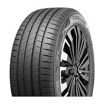 Celoroční osobní pneu Sailun Atrezzo Elite 2 205/55 R16 XL 94 V-132880
