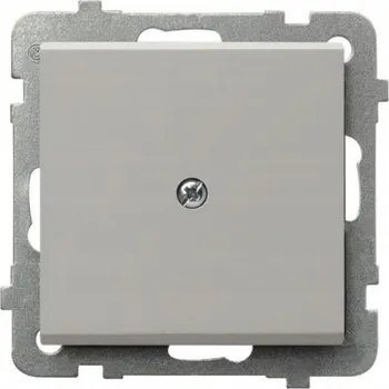 Rámeček Ospel béžový