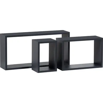 police Police šedá mat P-009 GREY2